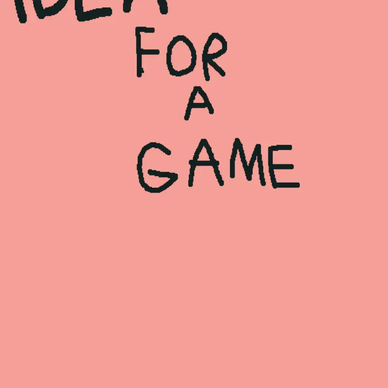 Game by @Catner_pt-br