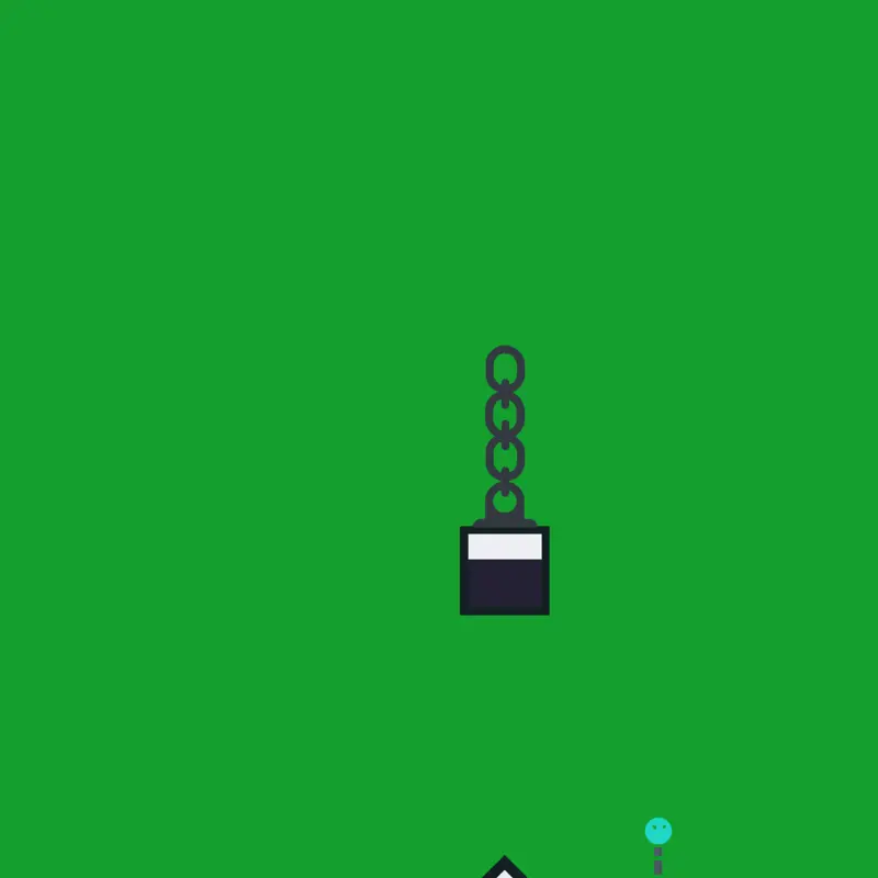 Game by @madjad1619