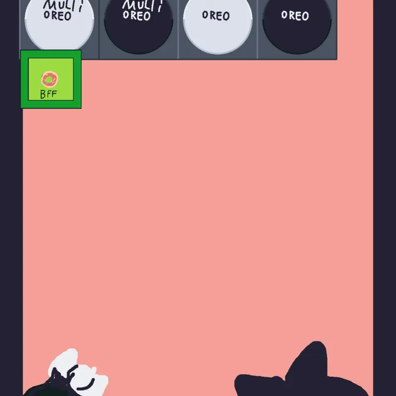 Game by @Juju031621