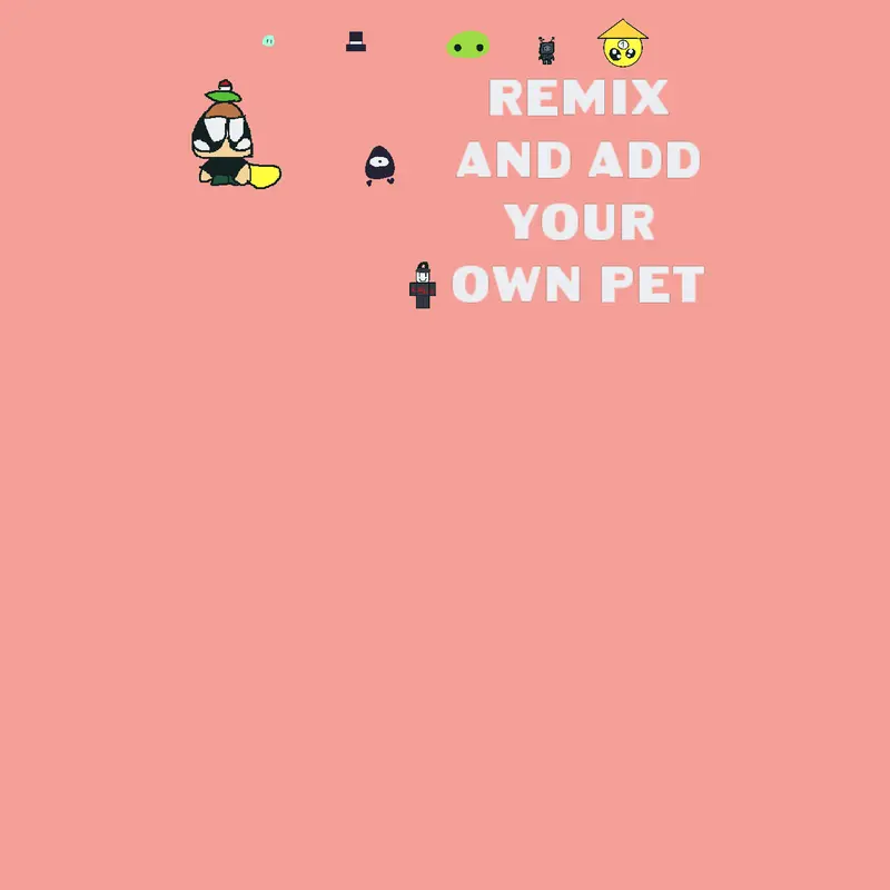 Game by @um_cara_do_brasil