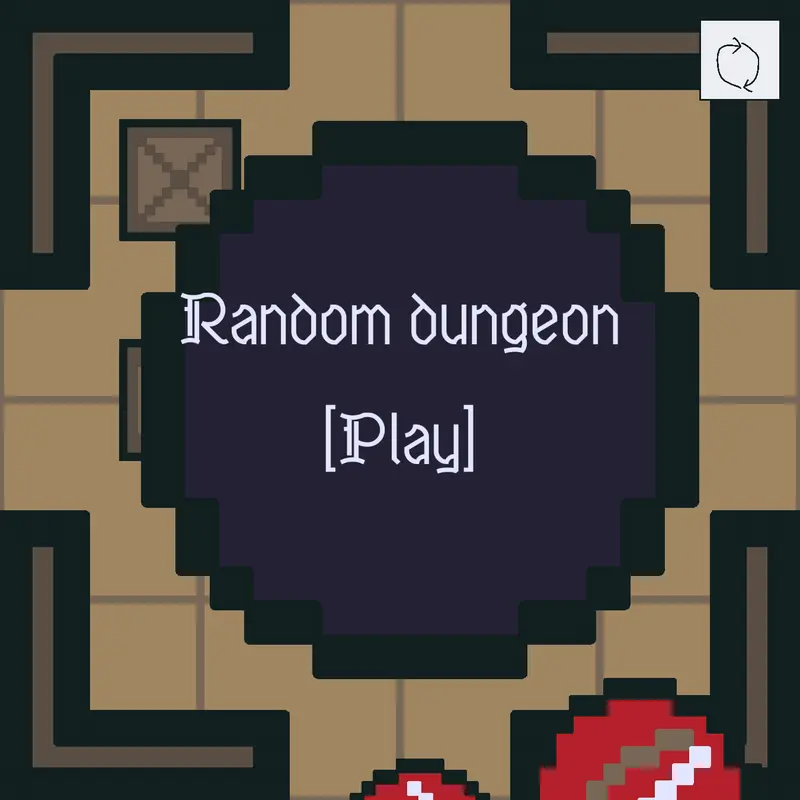 Game by @GatlingPea100