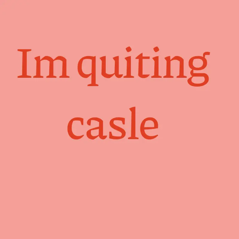 Game by @catnapbaby1575