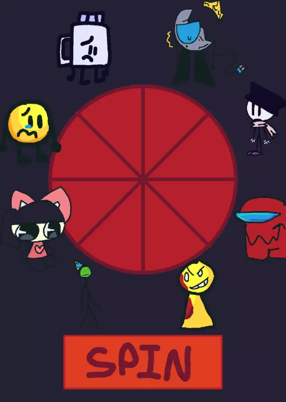 Game by @disguy