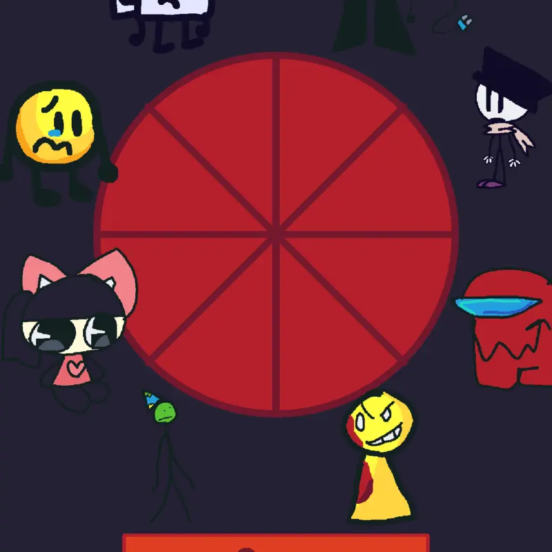 Game by @disguy