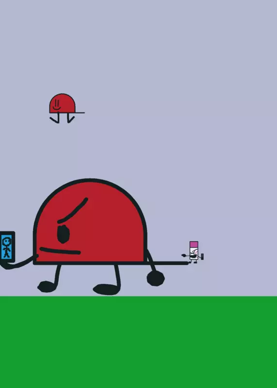 Game by @Artful_themagican