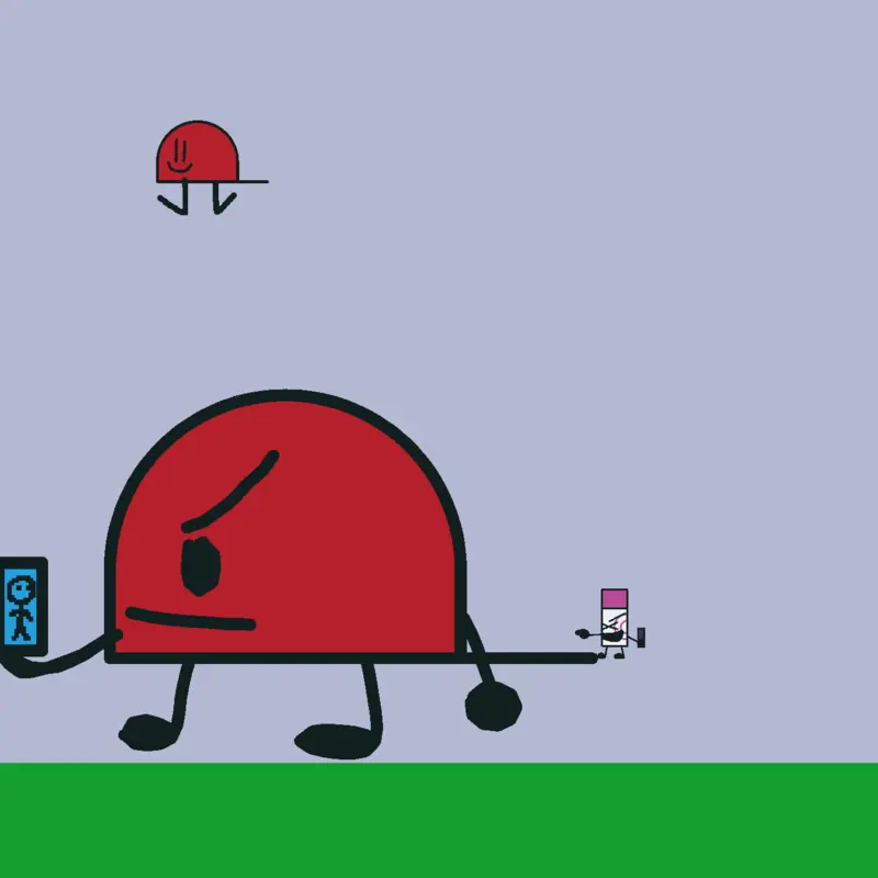 Game by @Artful_themagican