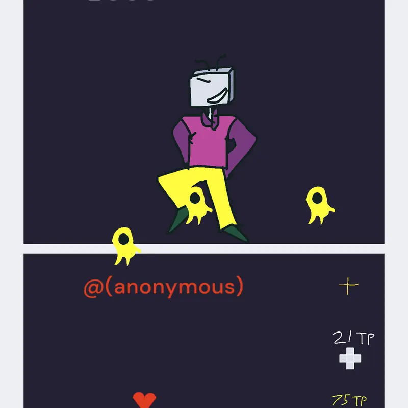 Game by @Gabetar-Goobery