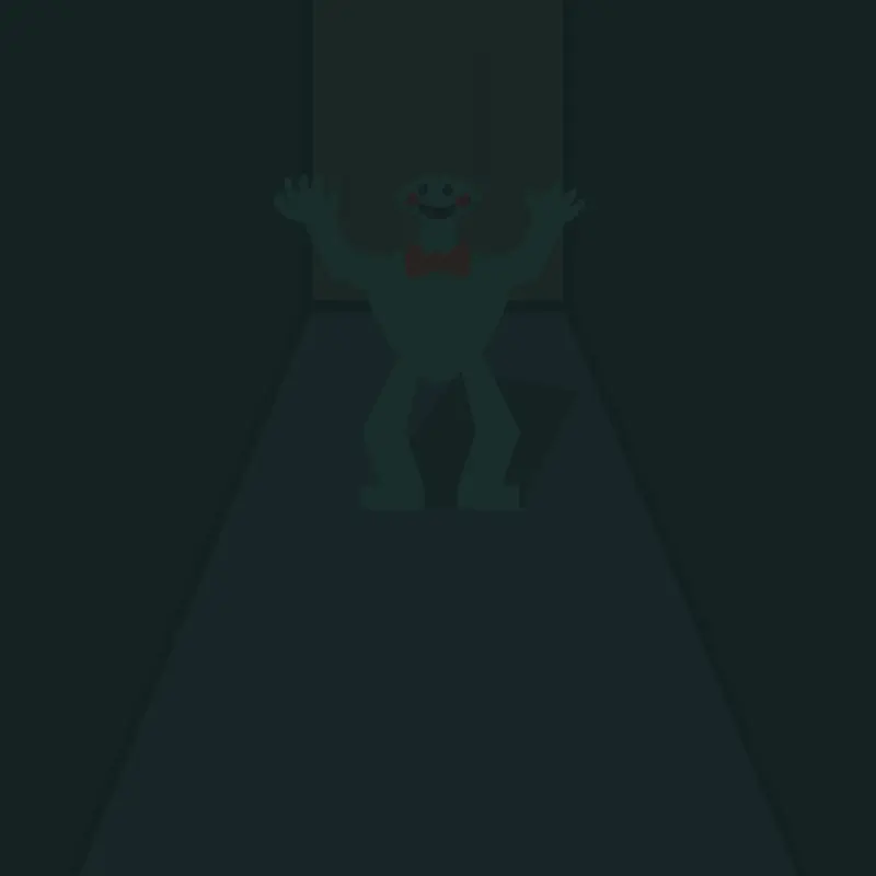 Game by @KapsKat