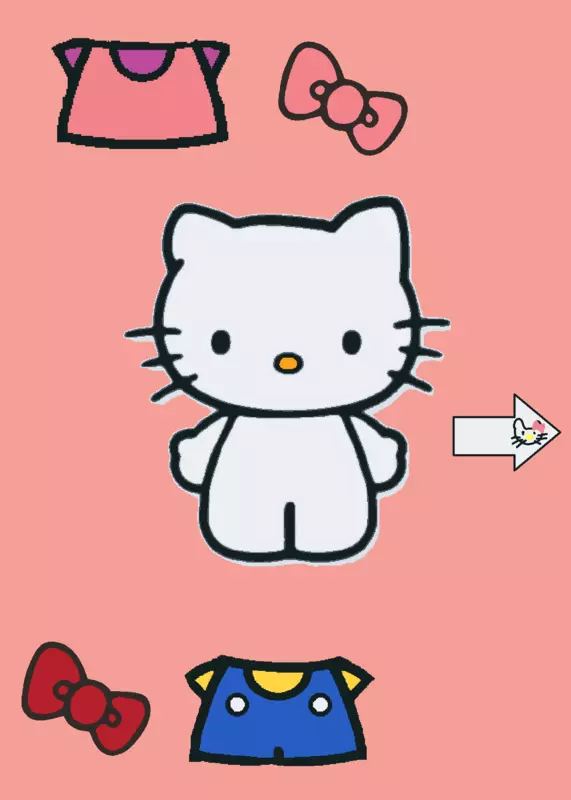 Game by @jujujaja