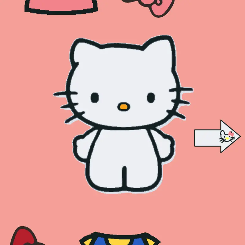 Game by @jujujaja