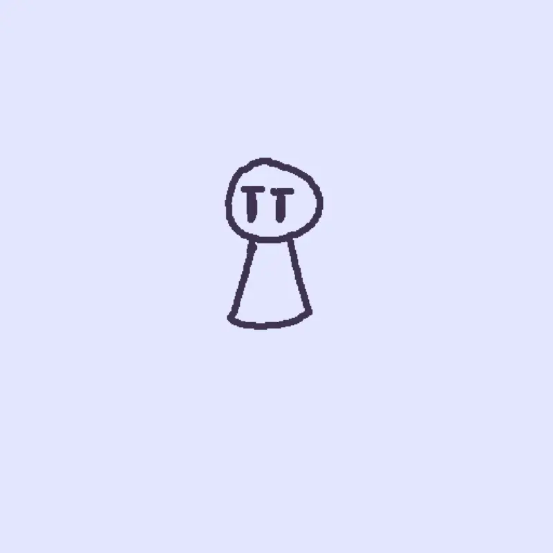 Game by @Elyse