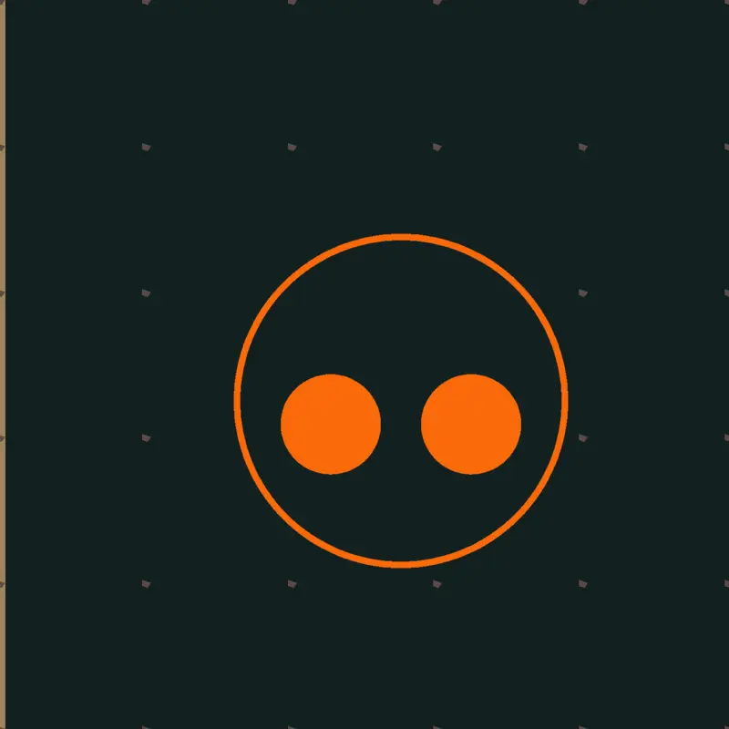 Game by @yesp
