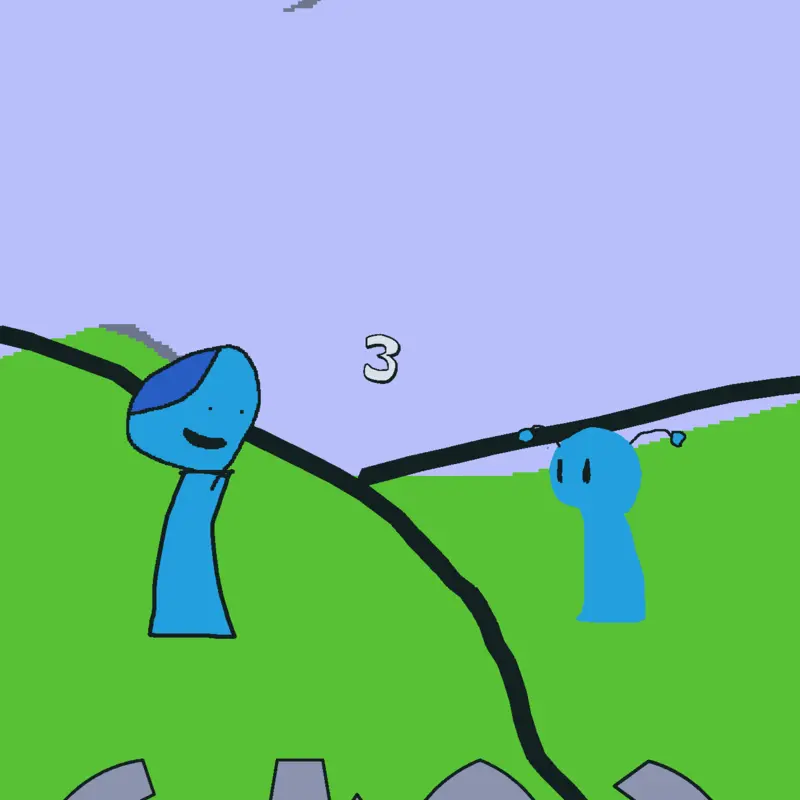 Game by @roxel-and-simon20251