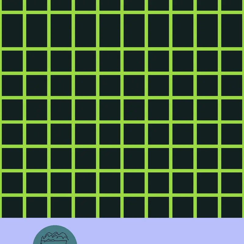 Game by @antarcticland