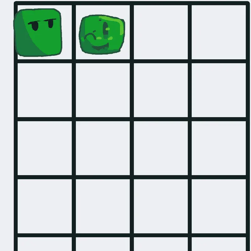 Game by @Hiimpanther