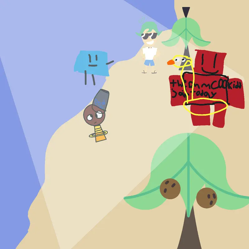 Game by @cooldude64444