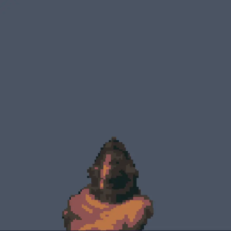 Game by @BrokenScript