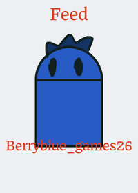 Feed berryblue_games26