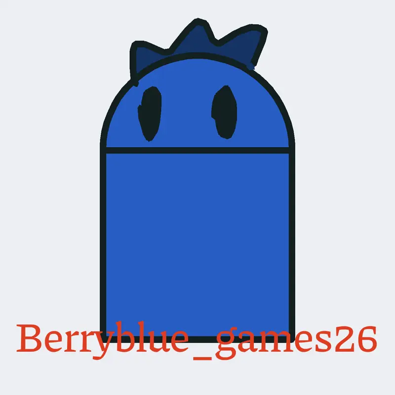 Feed berryblue_games26 by @berryblue_games26