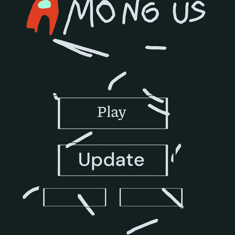 Game by @siwakron3p