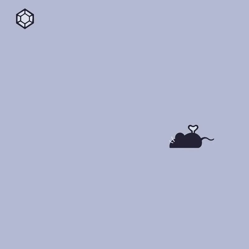 Game by @wusptaf