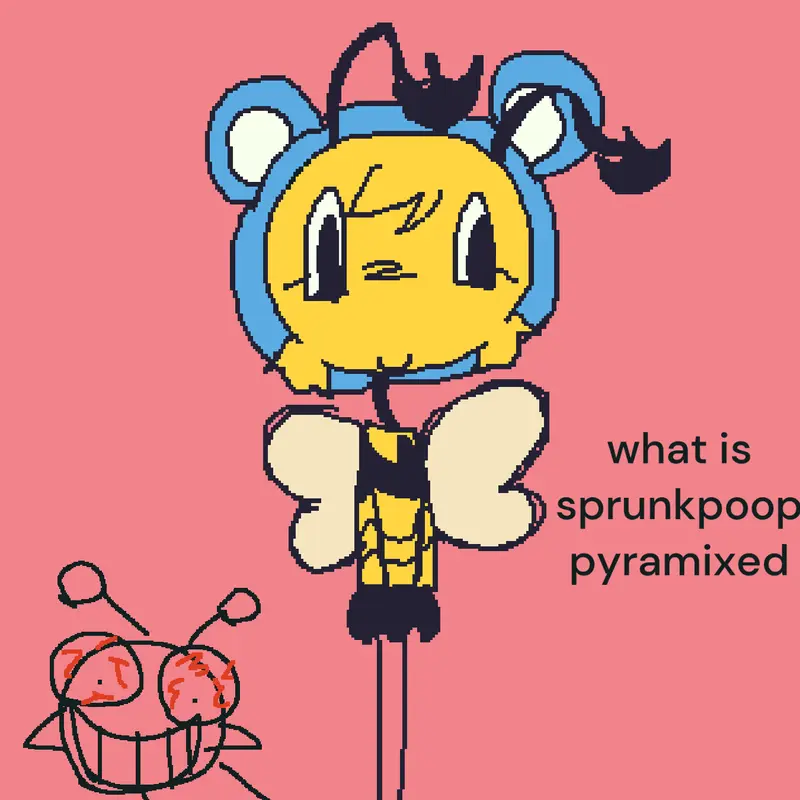 Game by @wompwompconnie