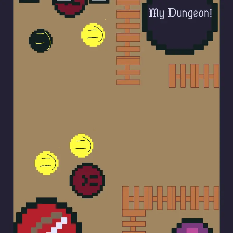 Game by @uwuwuiwuw