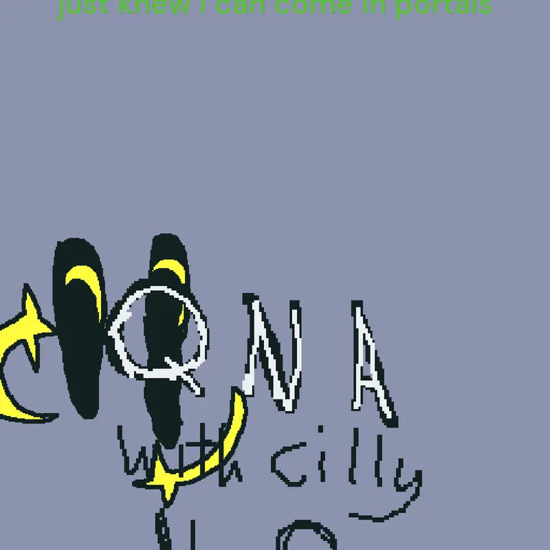 Game by @vargam