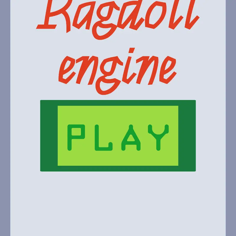 Game by @Hashid_creates