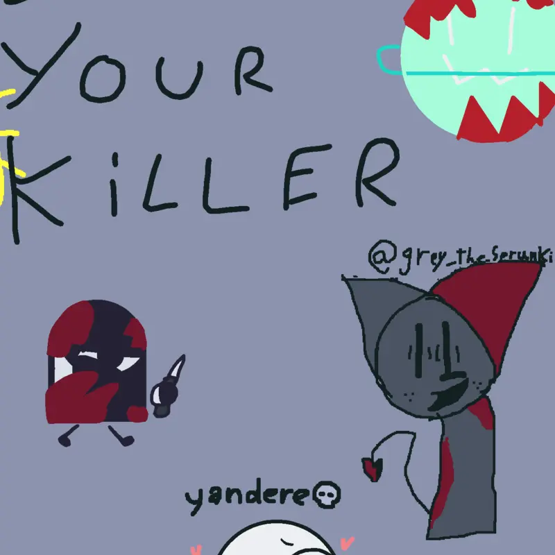 Game by @yonathancoolest