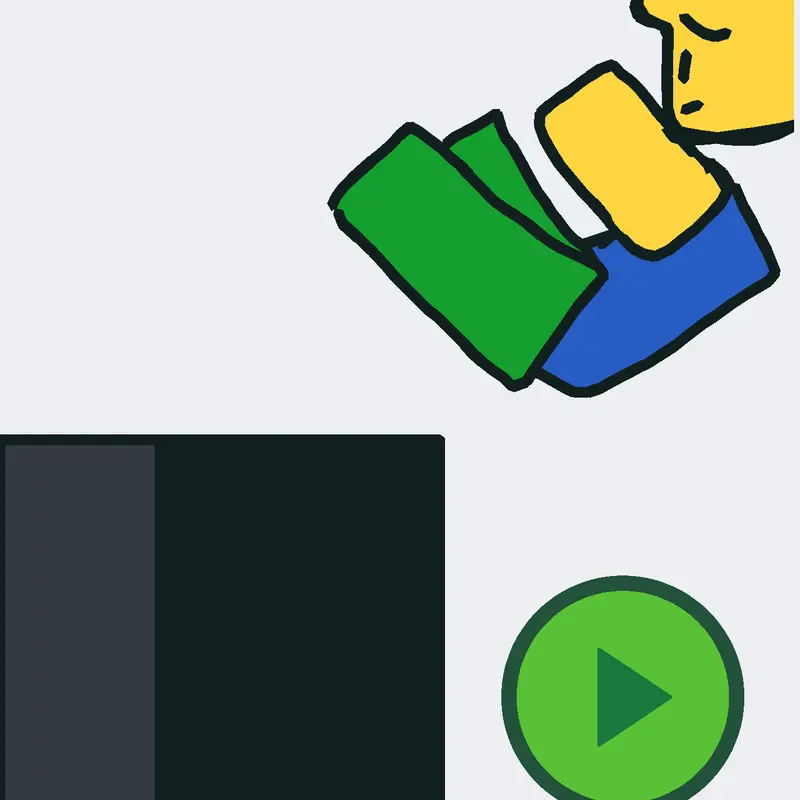 Game by @theotboss