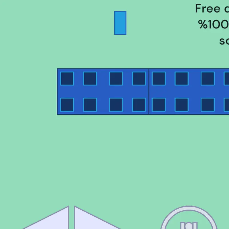 Game by @Rbx-Zane