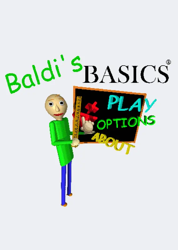 Game by @akodex