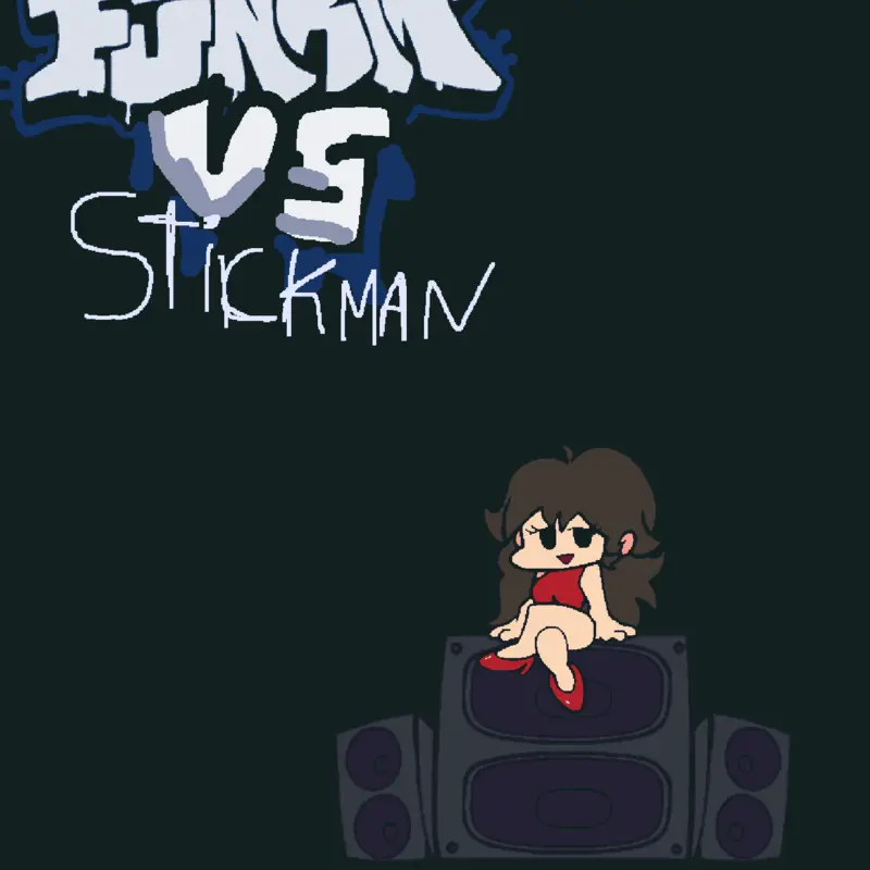 Game by @ryanry