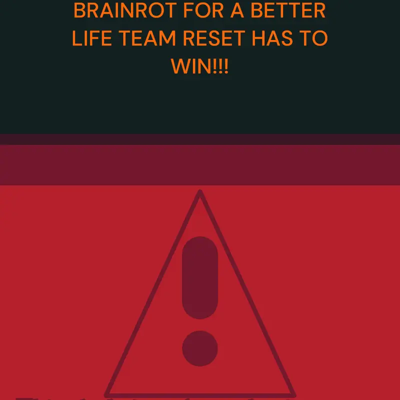 Game by @esasaasasaa
