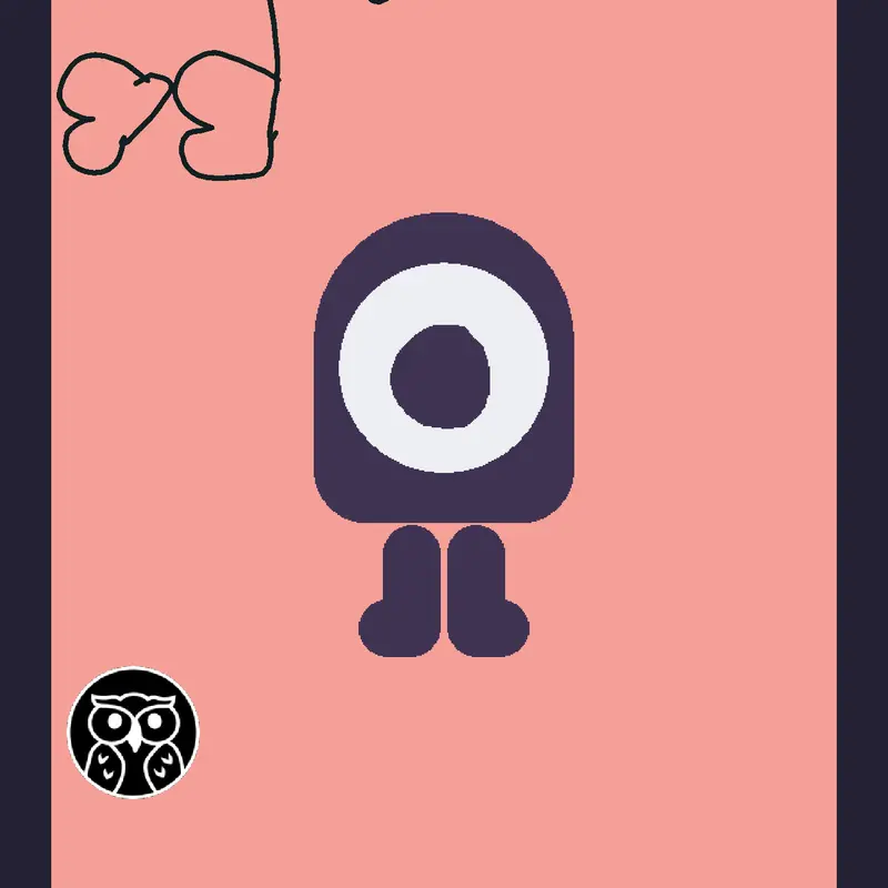 Game by @obsidian999