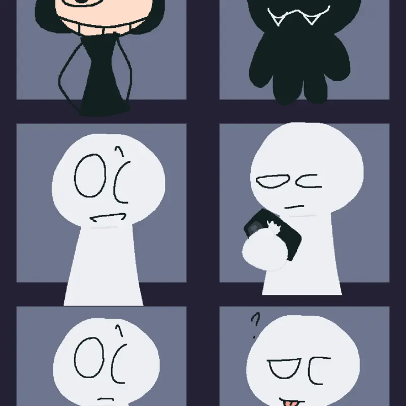 Game by @copeysgames