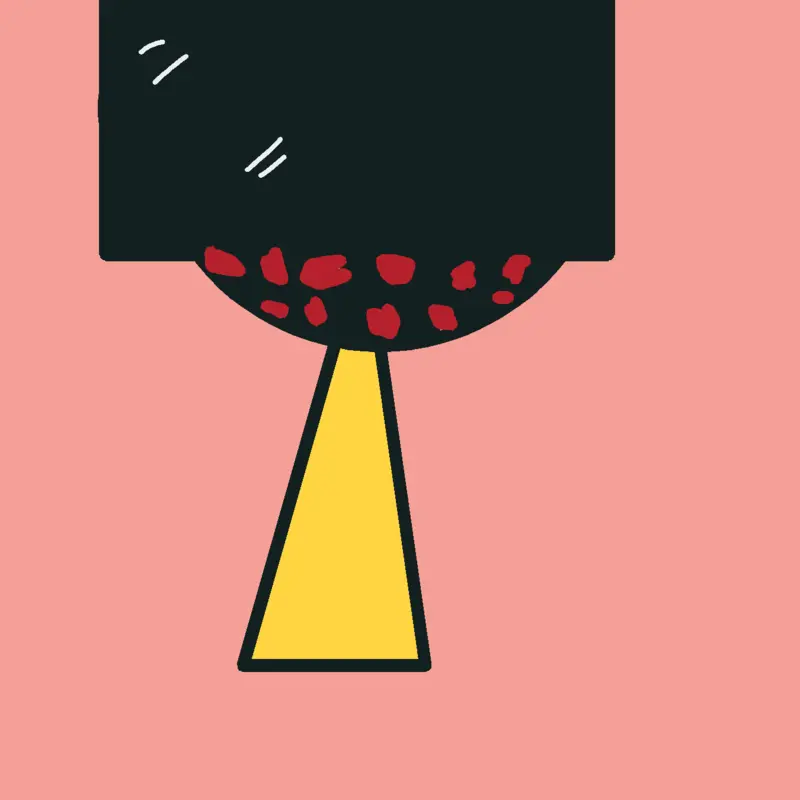 Game by @geen-ellowball