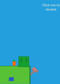 Ending game