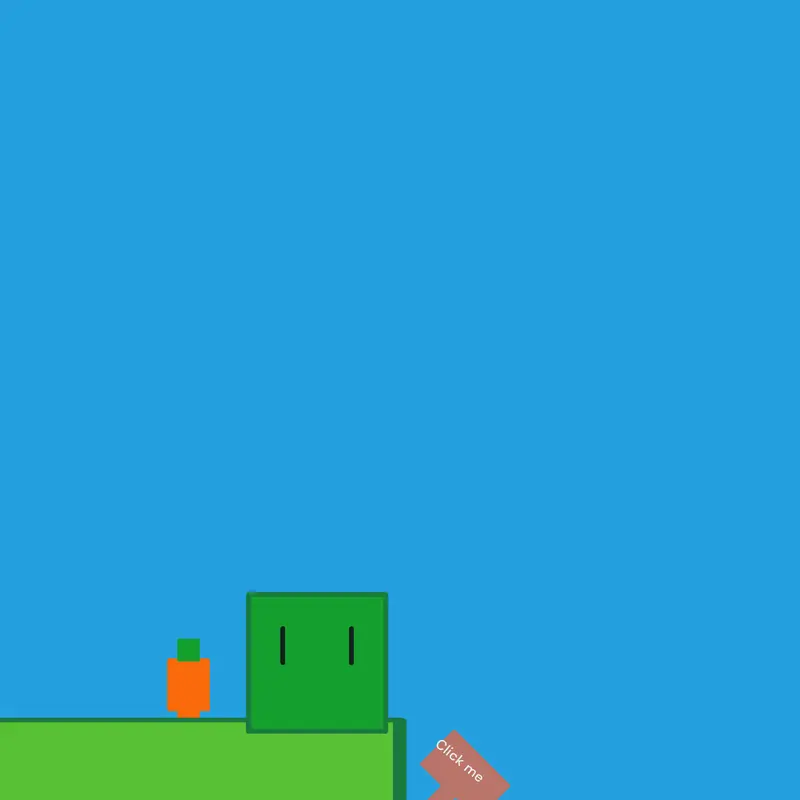 Game by @Combat-Noob