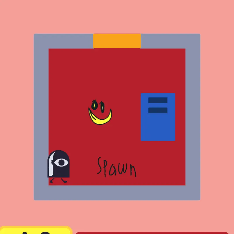 Game by @jackolat