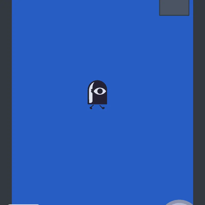 Endless rooms by @kosta_1769