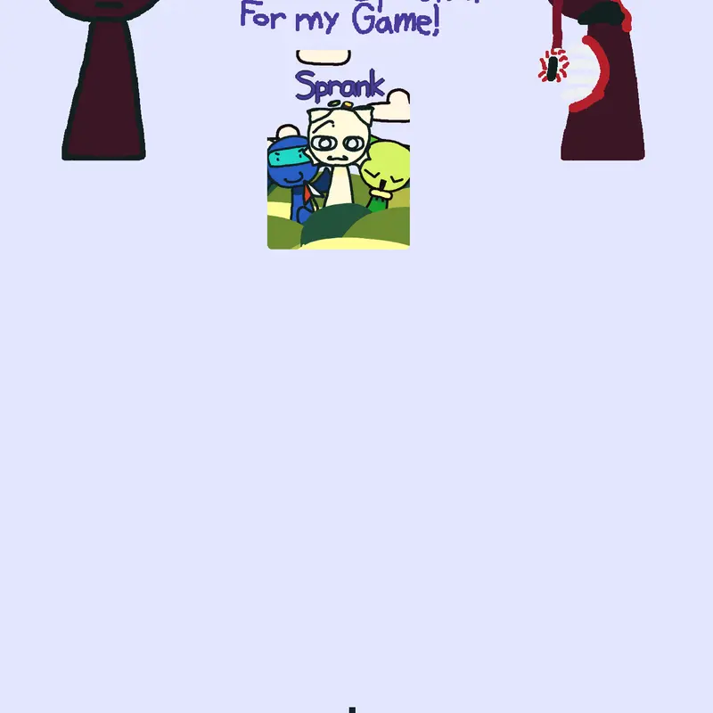 Game by @cool_dnbfan
