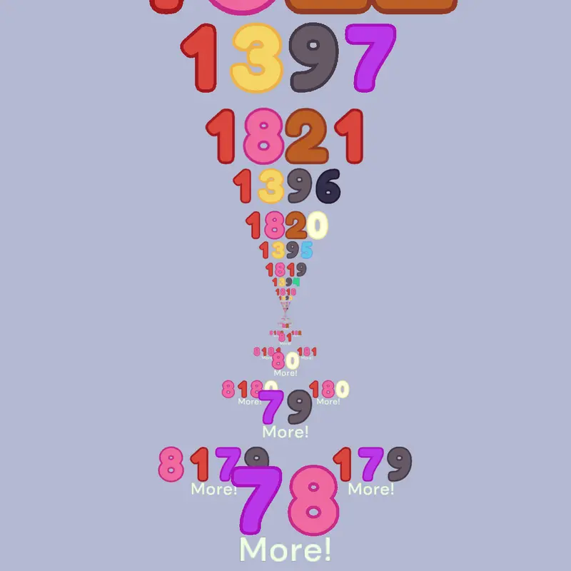 Game by @10SD_Portalchains-2026