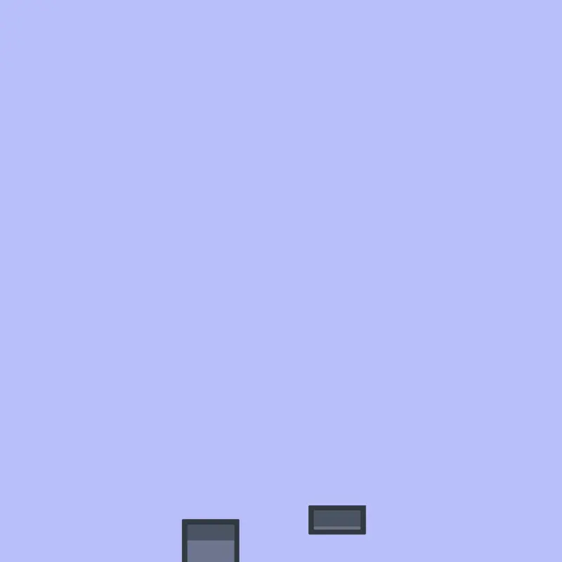 Game by @PuzzlingGGG