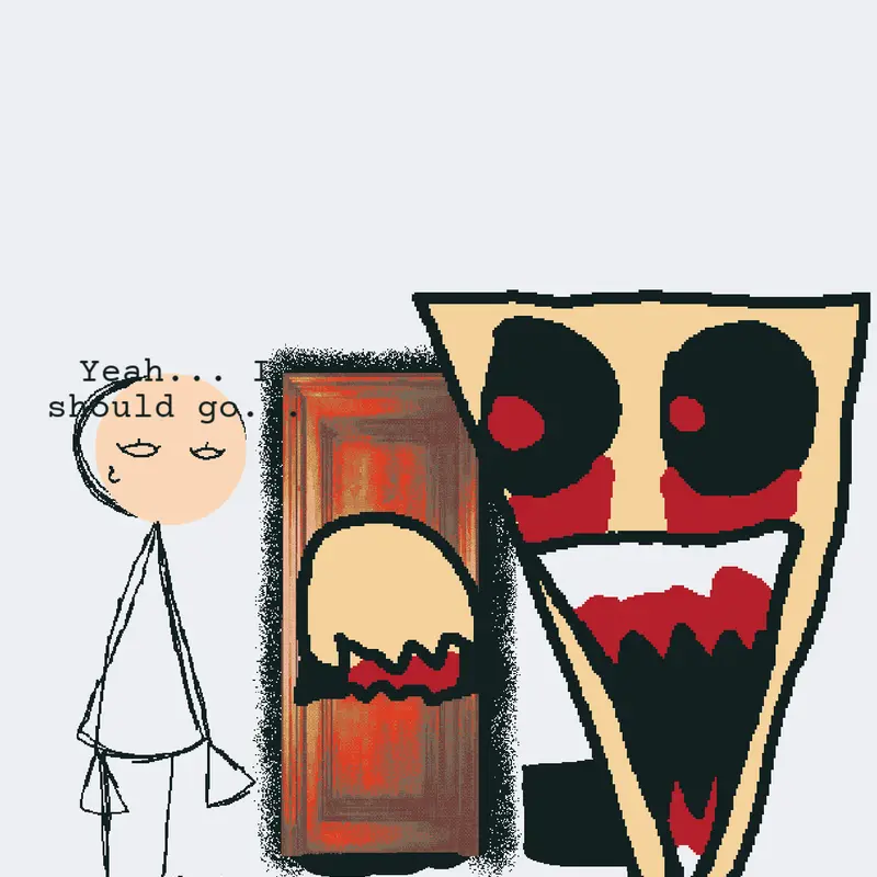Game by @am_just_a_normal_person