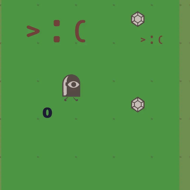 Game by @mimi_lol41