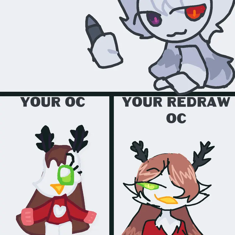 Game by @_Virus_