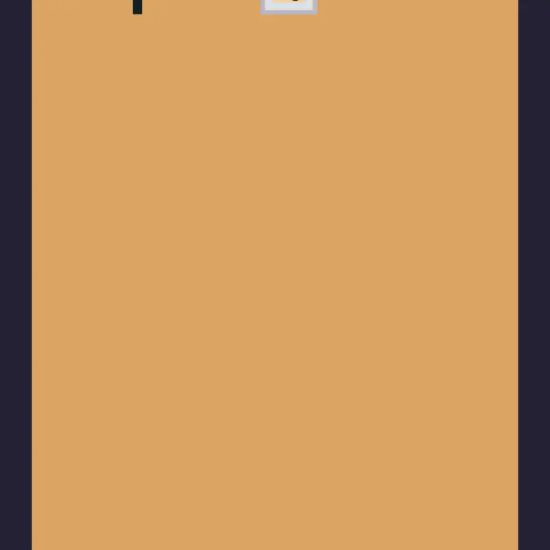 Game by @jacelevi