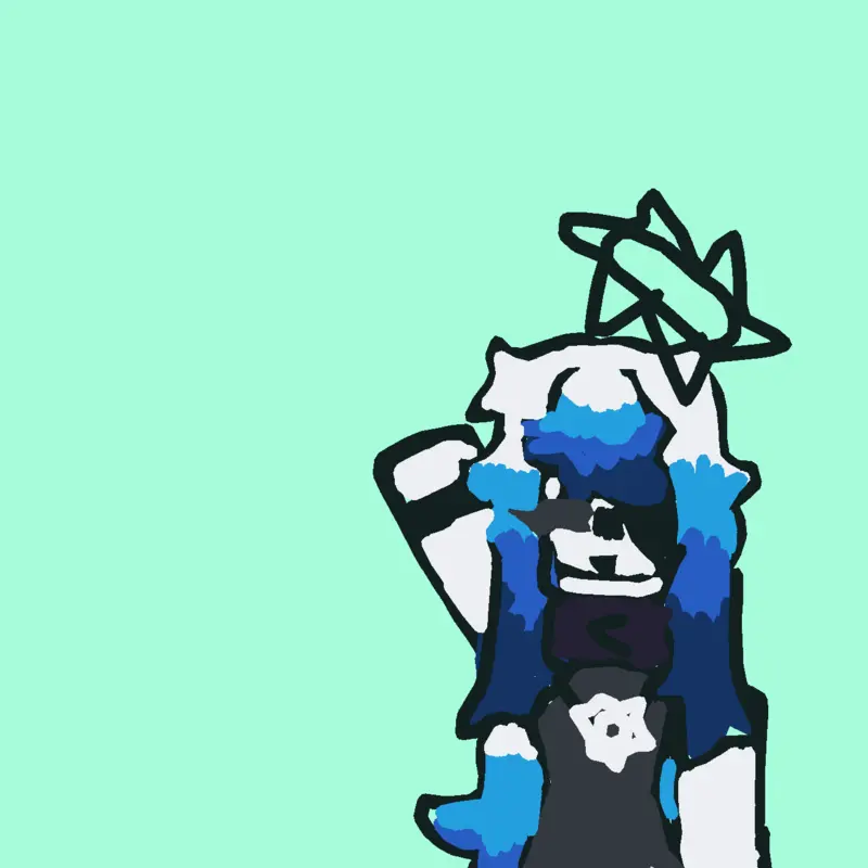 Game by @SH4N4_VN85